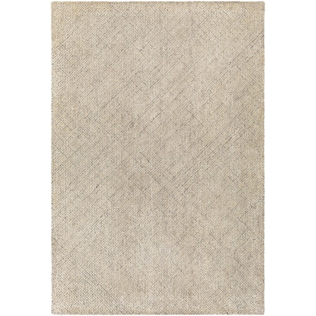 Livabliss Helen HLE-2302 Handmade Area Rug HLE2302-69